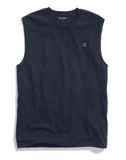 click to view (031) Navy